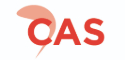 Logo de Cas Inmobiliaria