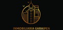 Logo de Inmobiliaria Garaipen