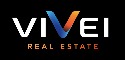 Logo de Vivei Real Estate | Embajadoresacacias