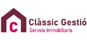 Logo de New Clàssic Gestió