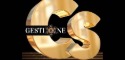 Logo de Cs Gestiones