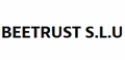 Logo de Beetrust Slu