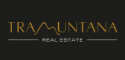 Logo de Tramuntana Real Estate