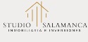 Logo de Inmobiliaria Studio Salamanca
