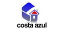 Logo de Inmobiliaria Costa Azul