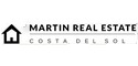 Logo de Martin Real Estate