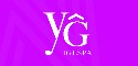 Logo de Igespa Gestión