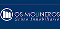 Logo de Construcciones Os Molineros Sl