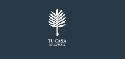 Logo de Tu Casa Klayman