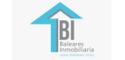 Logo de Baleares Immobiliaria