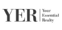 Logo de Yer Your Essential Realty