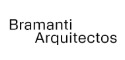 Logo de Bramanti Arquitectos