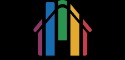 Logo de Inmobiliaria Gautsa