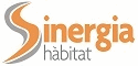 Logo de Sinergia Hàbitat