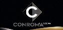 Logo de Conroma La Selva Sl