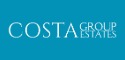 Logo de Costa Group Estates