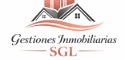 Logo de Gestiones Inmobiliarias Sgl