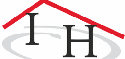 Logo de Inmobiliaria Húmedo