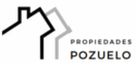 Logo de Propiedades Pozuelo