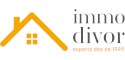 Logo de Immodivor Serveis Immobiliaris