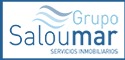 Logo de Grupo Saloumar