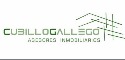 Logo de Cubillo Gallego Asesores Inmobiliarios