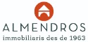 Logo de Almendros