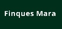Logo de Finques Mara