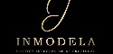 Logo de Inmodela
