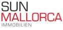 Logo de Sunmallorca Fine Homes