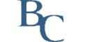 Logo de Bc2022