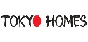 Logo de Tokyo Homes