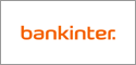 Logo de Bankinter