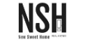 Logo de New Sweet Home