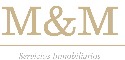 Logo de M&m Servicios Inmobiliarios