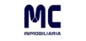 Logo de Inmobiliaria Mc