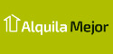 Logo de Alquilamejor
