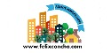 Logo de Felixconchacom