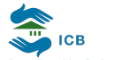 Logo de Immo Consulting Brokers