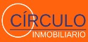 Logo de Circulo Inmobiliario