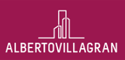 Logo de Albertovillagran