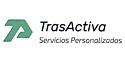 Logo de Trasactiva
