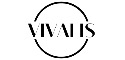 Logo de Vivalis