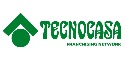 Logo de Tecnocasa Las Afortunadas