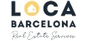 Logo de Loca Barcelona