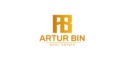 Logo de Artur Bin Real Estate