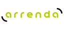 Logo de Arrenda