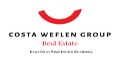 Logo de Costa Weflen Group