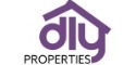 Logo de Dly Properties
