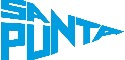 Logo de Sa Punta Costa Brava